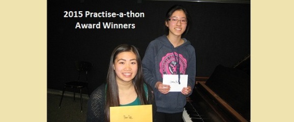 ac8d9c1a8339f033276dd5d27e737332_f123-1