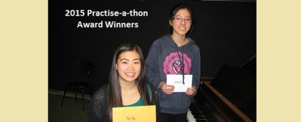 ac8d9c1a8339f033276dd5d27e737332_f123-1