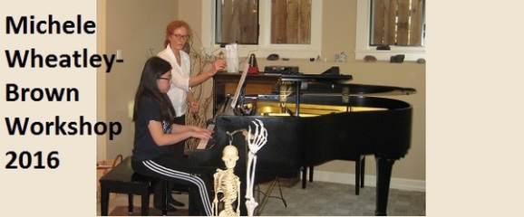 c59aa4b89fd4f4b100bb6bc4a6f486a3_f105