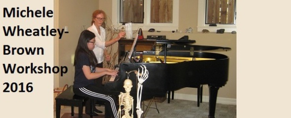 c59aa4b89fd4f4b100bb6bc4a6f486a3_f105