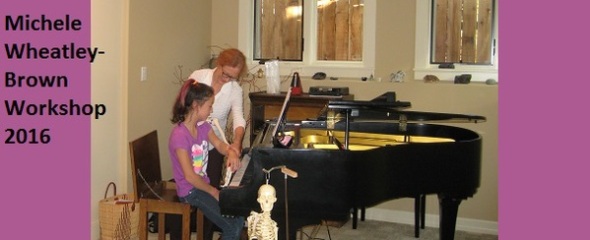 cde21f4b2c100501e4a8cf36bf9f400e_f104