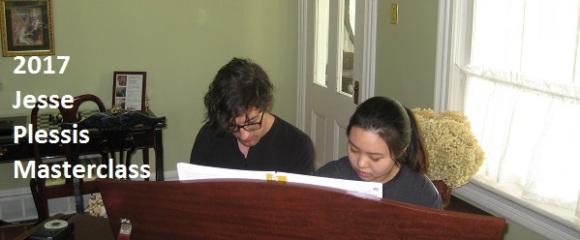 da1f295cc7b238f9656f312825eadfc2_f159