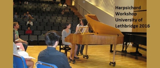 de2fe0d6ff9febbbee9ce09d98b19448_f94