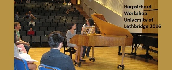 de2fe0d6ff9febbbee9ce09d98b19448_f94