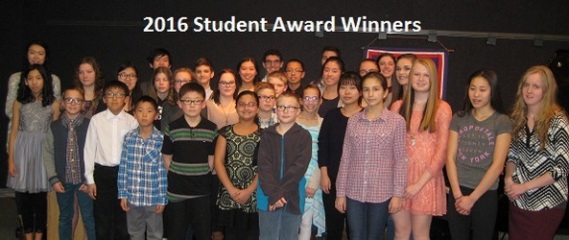 f3ffe87a6b6921522a17d998fe00169b_f113-1