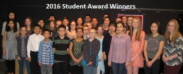 f3ffe87a6b6921522a17d998fe00169b_f113-1