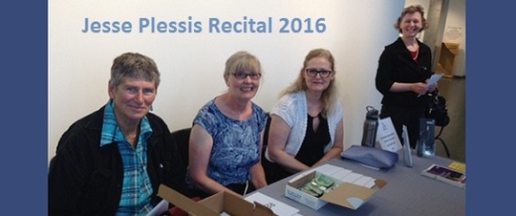 f5c6224f6c626a31fbdba36b50ae165f_f92