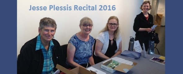 f5c6224f6c626a31fbdba36b50ae165f_f92