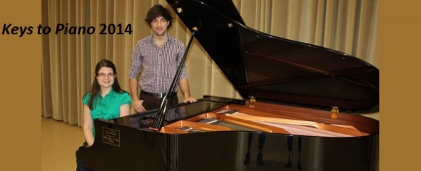 twoStudentsGrandPiano
