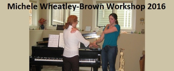 b45a86ea511798a3b876a4f6959d5a64_f103