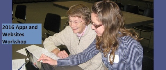 d46a7d709f2d66ef94a6e53a728bf509_f93