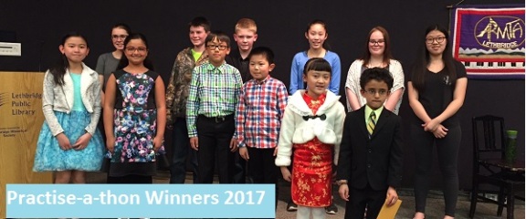 Practise-a-thon-Winners-2017