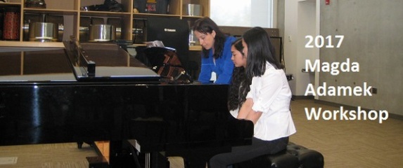 71b62fd89ab879736ea14e2a2dfcc8b1_f154